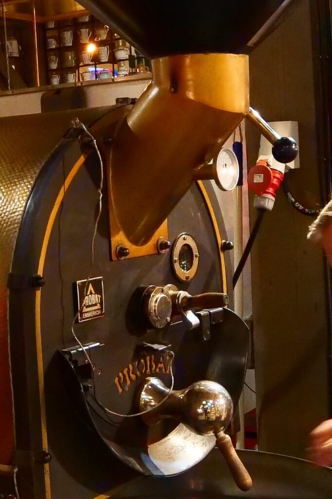 meal, drink, coffee, coffee roaster, coffee roasting, coffee enjoyment, luxury items, aromatic, aroma, caffeine, roasting, enjoyment, machine, coffee roaster, coffee roaster, coffee roaster, coffee roaster, coffee roaster